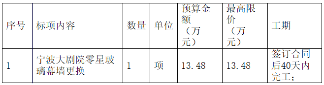 1541148227774370.jpg 1541148150(1).jpg