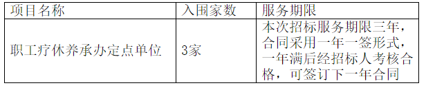 1550652995101750.jpg 1550652933(1).jpg