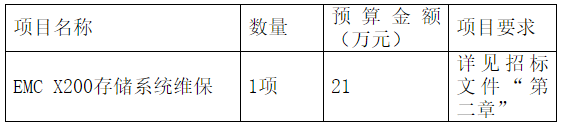 1552288284135085.jpg 1552288225(1).jpg