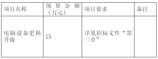 1560997432304204.jpg 1560997276(1).jpg