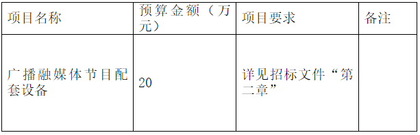 1560997813524274.jpg 1560997661(1).jpg