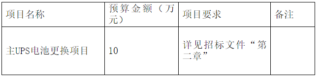 1560997986201661.jpg 1560997839(1).jpg