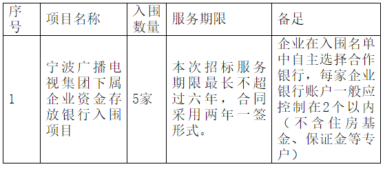 1562638825281272.jpg 1562638664(1).jpg