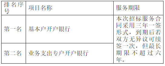 1563154476973685.jpg 1563154339(1).jpg