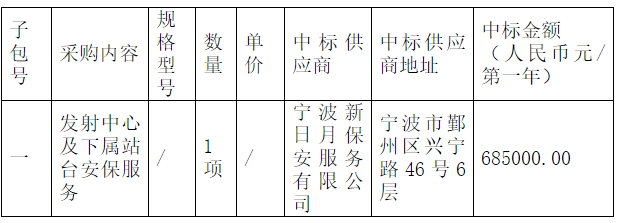 1566960123388976.jpg 1566959998(1).jpg