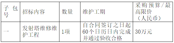 1567042787396568.jpg 1567042649(1).jpg