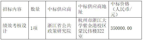 1567070906349720.jpg 1567070773(1).jpg