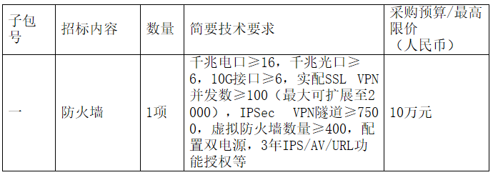 1584087311826601.png 1584087286(1).png