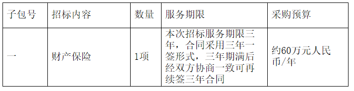 1585882338175388.png 1585882317(1).png