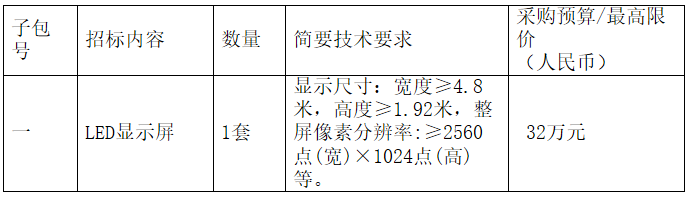 1587521248491725.png 1587521184(1).png