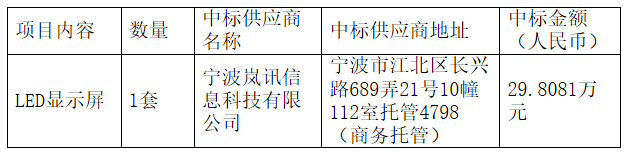 1589422065854516.png 1589422030(1).png