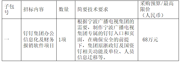 1590718305213100.png 1590718271(1).png