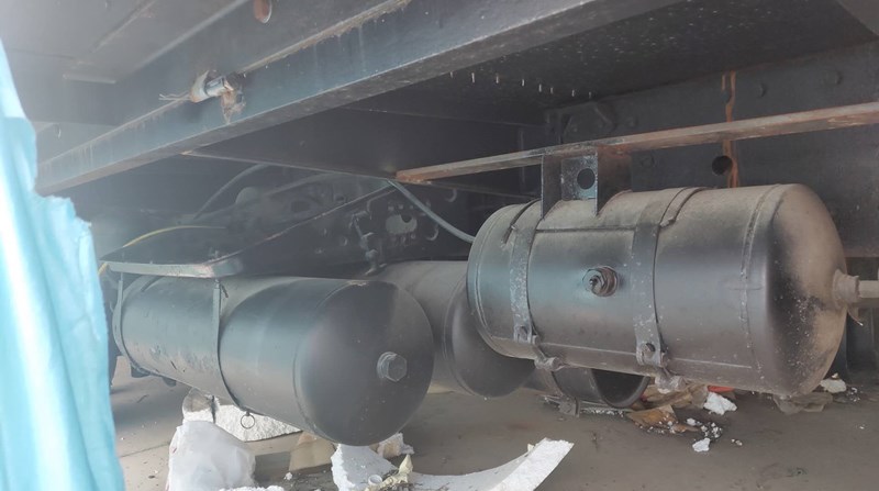 1594958790815400.jpg 22.jpg