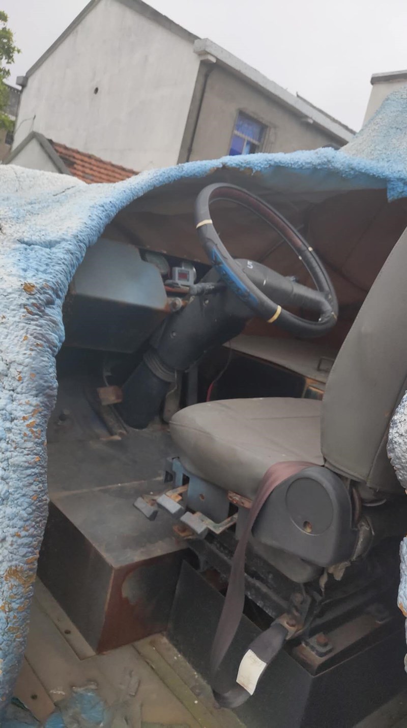 1594974259928275.jpg 33.jpg