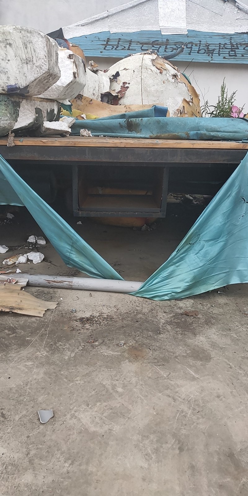 1594974276680600.jpg 44.jpg