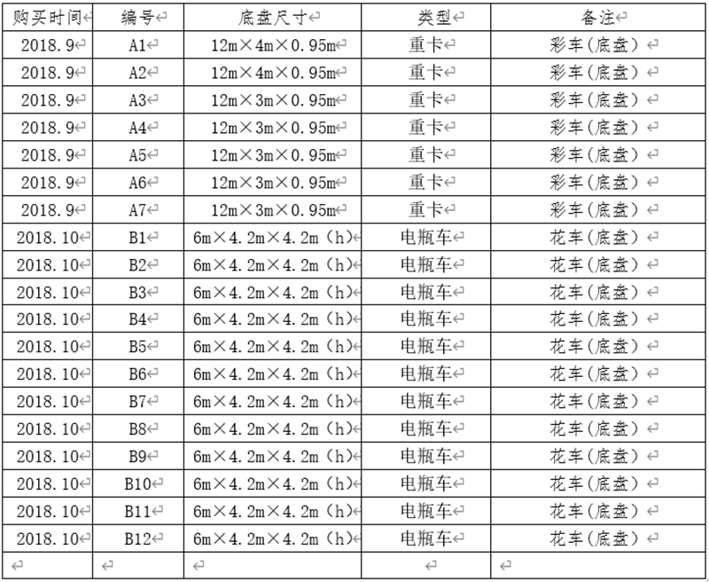 1594974300556759.png TIM截圖20200717120701.png