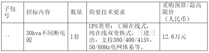 1596428550334648.png 1a57a6c2212037dc449dfcb066b60b4.png