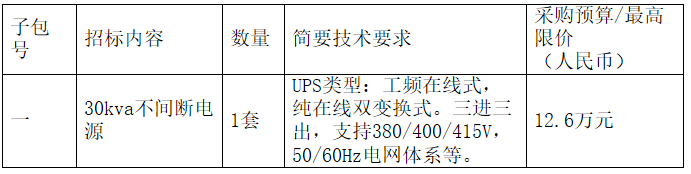 1598343891300820.jpg 1598343872(1).jpg