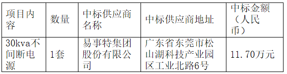 1600422619256274.png 1600422591(1).png