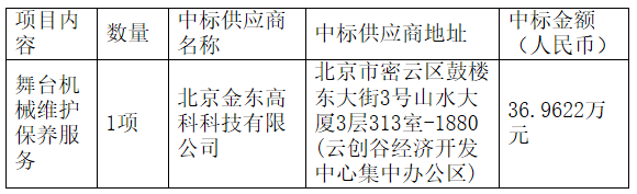 1600848398768509.png 1600848368(1).png