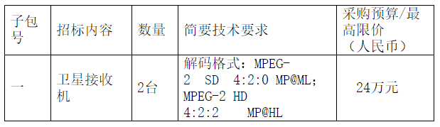 1604997285630736.jpg 1604997269(1).jpg