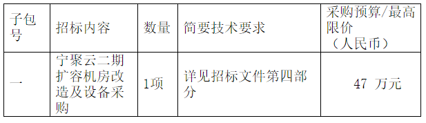 1606702815959053.jpg 1606702780(1).jpg