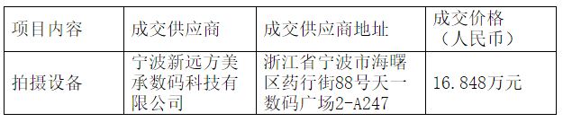 1606894771464172.jpg 1606894742(1).jpg