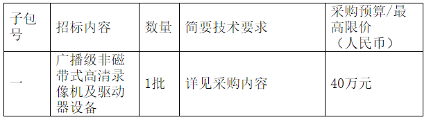 1607667750555742.png image.png