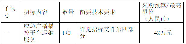 1608170507346545.png image.png