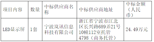 1609122929356051.png image.png