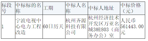 1609923006317023.png image.png