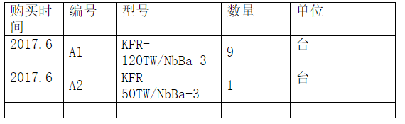 1610699359627125.png image.png