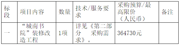 1620356794475227.png image.png