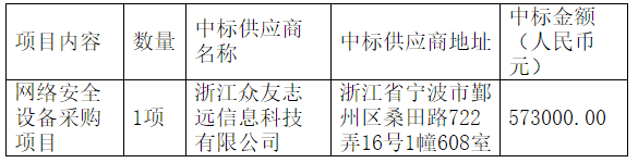 1623830654140128.png image.png