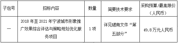 1626082421467668.png 微信圖片_20210712173231.png