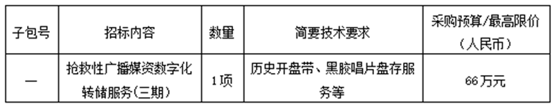 1631515950581189.png 9.13微信圖片_20210903174659_副本.png