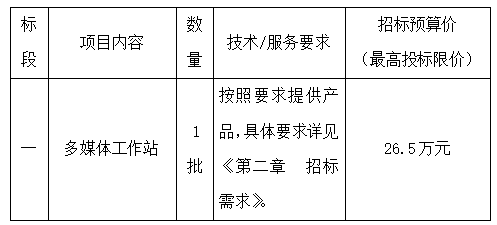 1634632435966731.png 10.19(2)微信截圖_20211019163321.png