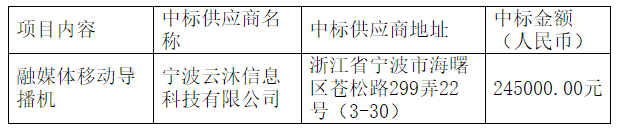 1638432877430645.png image.png