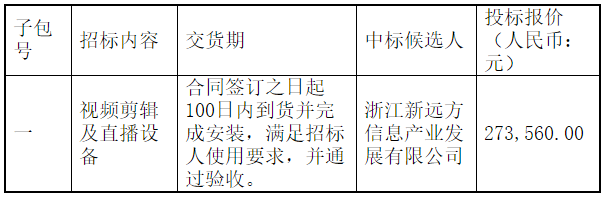 1642641979963508.png image.png