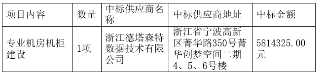 1658367429264500.jpg 1658367402655.jpg