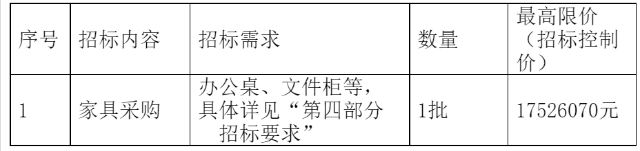 1669340336874603.png image.png