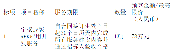 1672891227419262.png image.png