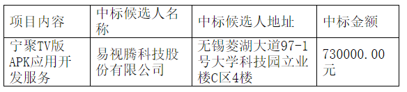 1673954470903033.png image.png