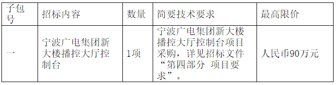 1677221436720426.png image.png