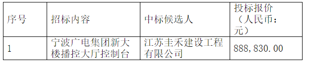 1679043407676747.png image.png