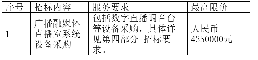 1680160017825892.png image.png