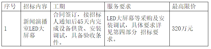 1684299017217284.png image.png