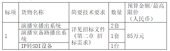 1684299198537267.png image.png