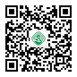 1713330082455240.jpg 微信圖片_20240410155706.jpg