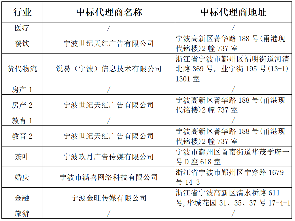 1736926539848639.png image.png